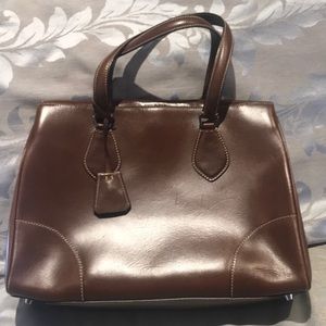 Prada Bag